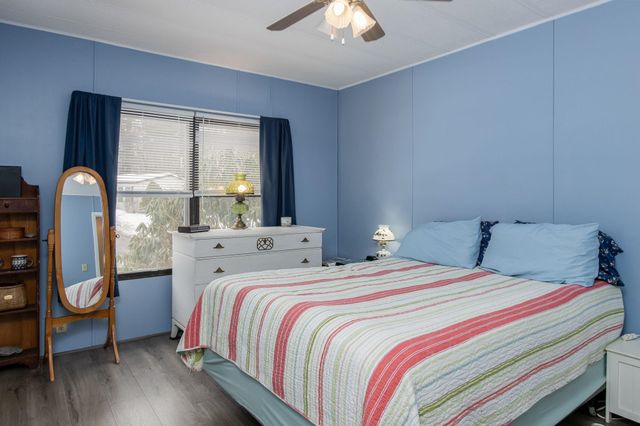 25 Village Drive, Raymond, NH 03077