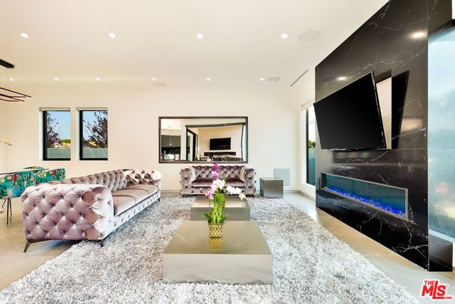 1855 STEARNS Drive, Los Angeles, CA 90035