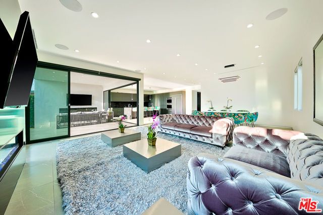 1855 STEARNS Drive, Los Angeles, CA 90035