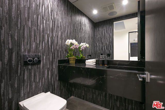 1855 STEARNS Drive, Los Angeles, CA 90035