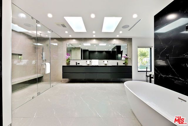 1855 STEARNS Drive, Los Angeles, CA 90035