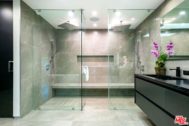 1855 STEARNS Drive, Los Angeles, CA 90035