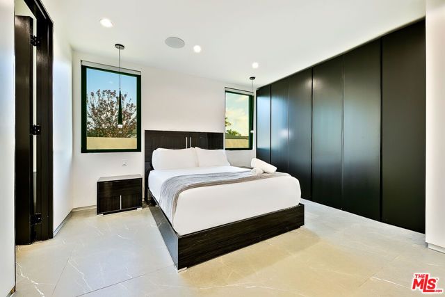 1855 STEARNS Drive, Los Angeles, CA 90035