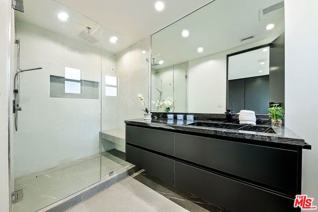 1855 STEARNS Drive, Los Angeles, CA 90035