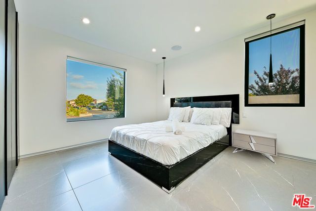 1855 STEARNS Drive, Los Angeles, CA 90035