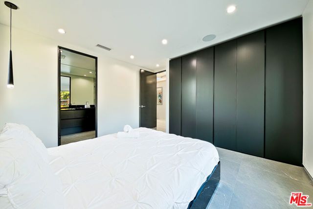 1855 STEARNS Drive, Los Angeles, CA 90035