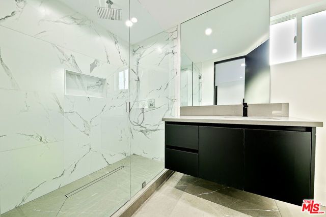 1855 STEARNS Drive, Los Angeles, CA 90035