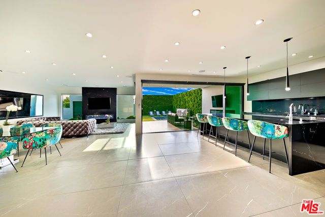 1855 STEARNS Drive, Los Angeles, CA 90035