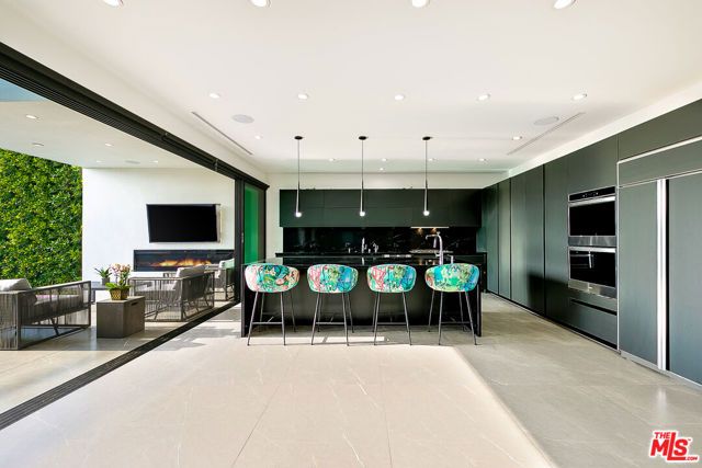 1855 STEARNS Drive, Los Angeles, CA 90035