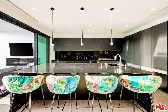 1855 STEARNS Drive, Los Angeles, CA 90035