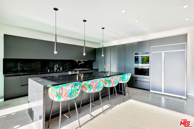 1855 STEARNS Drive, Los Angeles, CA 90035