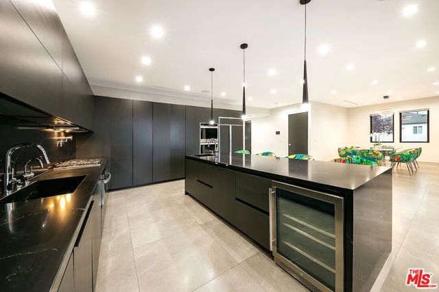 1855 STEARNS Drive, Los Angeles, CA 90035