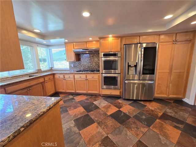 4509 Guava, Seal Beach, CA 90740