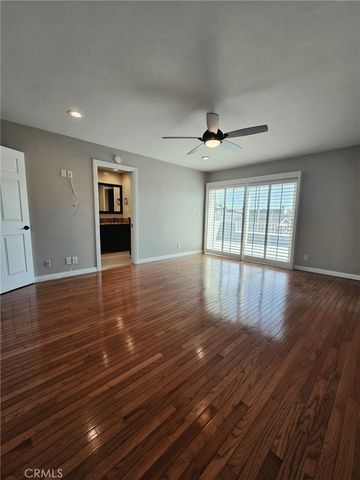 4509 Guava, Seal Beach, CA 90740