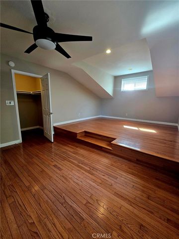 4509 Guava, Seal Beach, CA 90740