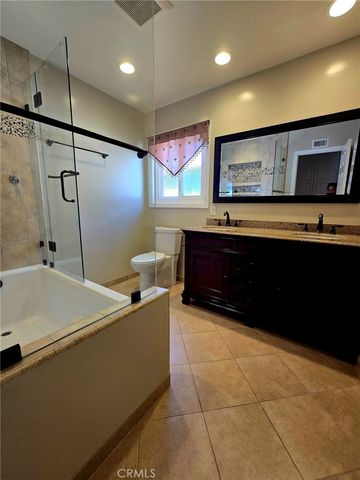 4509 Guava, Seal Beach, CA 90740