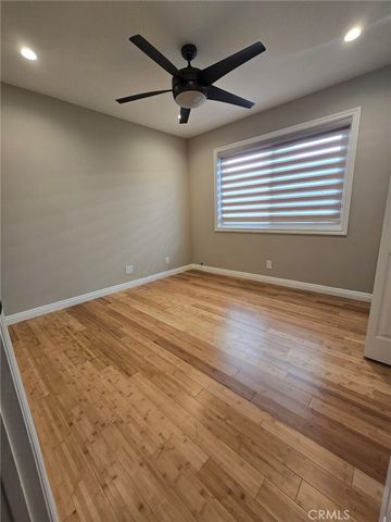 4509 Guava, Seal Beach, CA 90740