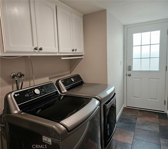4509 Guava, Seal Beach, CA 90740