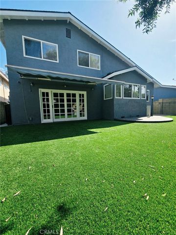 4509 Guava, Seal Beach, CA 90740