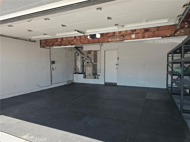 4509 Guava, Seal Beach, CA 90740