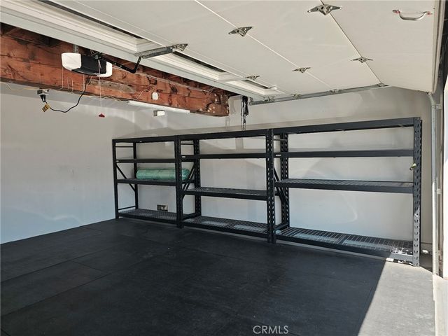 4509 Guava, Seal Beach, CA 90740