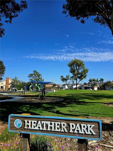 4509 Guava, Seal Beach, CA 90740