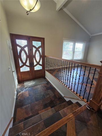 4509 Guava, Seal Beach, CA 90740