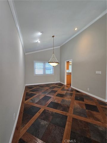 4509 Guava, Seal Beach, CA 90740