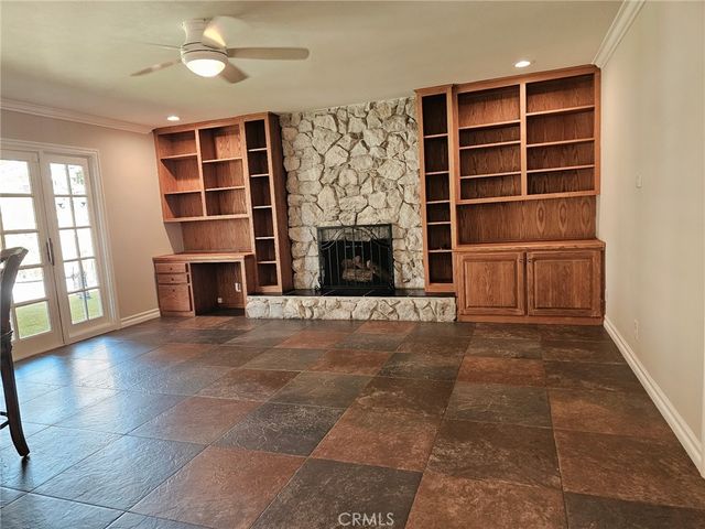 4509 Guava, Seal Beach, CA 90740