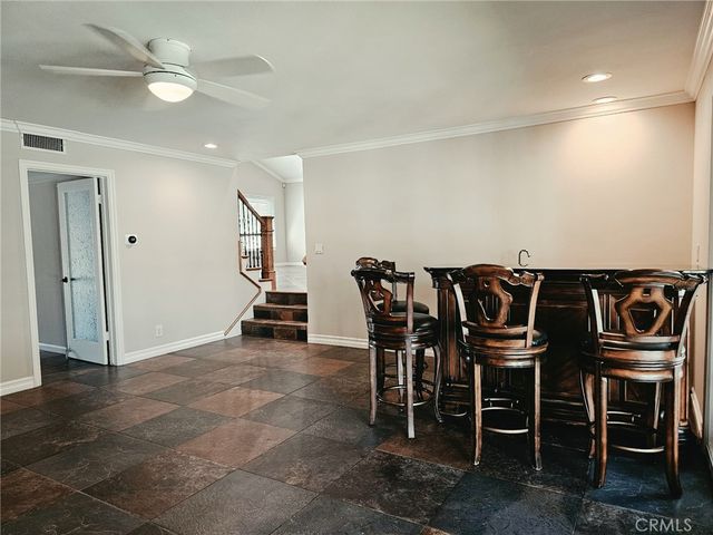 4509 Guava, Seal Beach, CA 90740
