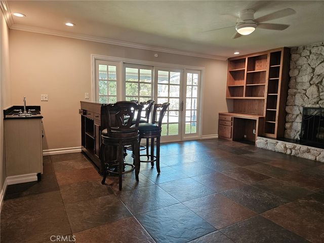 4509 Guava, Seal Beach, CA 90740