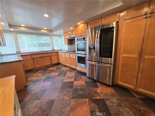 4509 Guava, Seal Beach, CA 90740