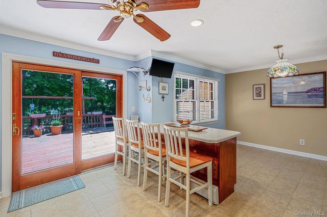 15 Wood Drive, Oyster Bay, NY 11771