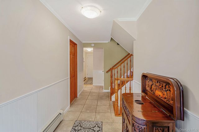 15 Wood Drive, Oyster Bay, NY 11771