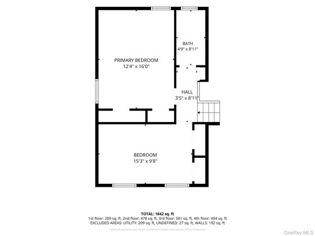 15 Wood Drive, Oyster Bay, NY 11771