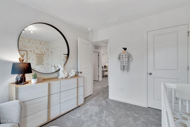 10030 Secluded Garden Drive Road 192, Apex, NC 27523