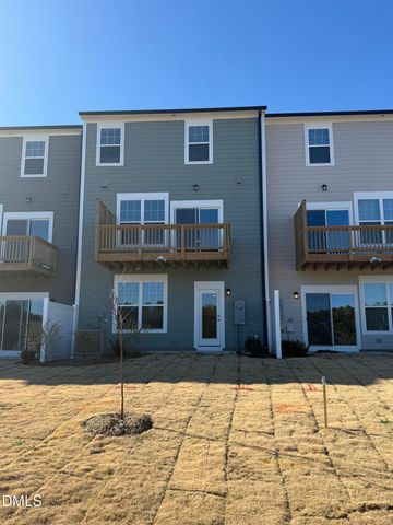 10030 Secluded Garden Drive Road 192, Apex, NC 27523