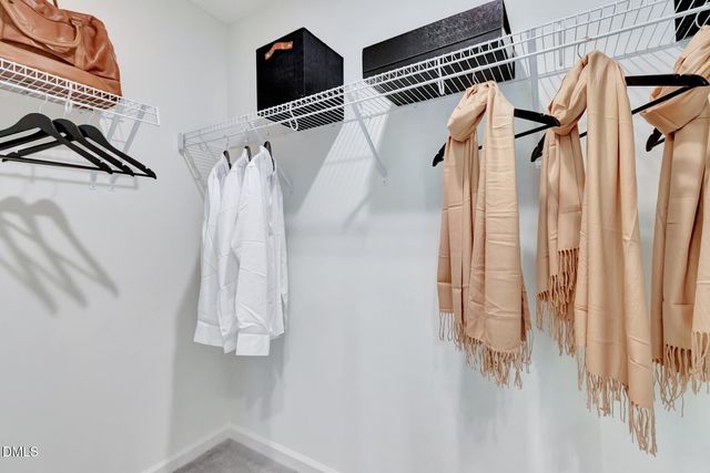 10030 Secluded Garden Drive Road 192, Apex, NC 27523