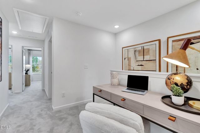 10030 Secluded Garden Drive Road 192, Apex, NC 27523