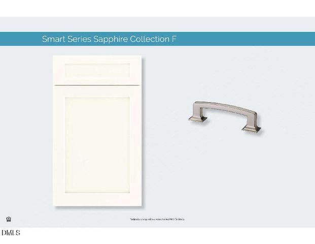 10030 Secluded Garden Drive Road 192, Apex, NC 27523