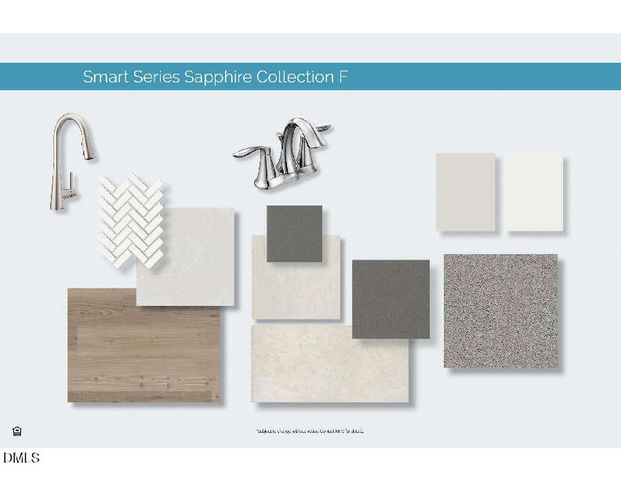 10030 Secluded Garden Drive Road 192, Apex, NC 27523