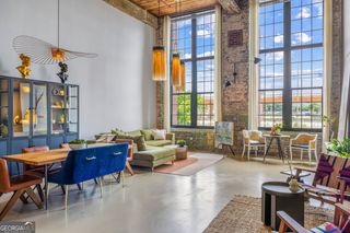 170 Boulevard SE E221, Atlanta, GA 30312