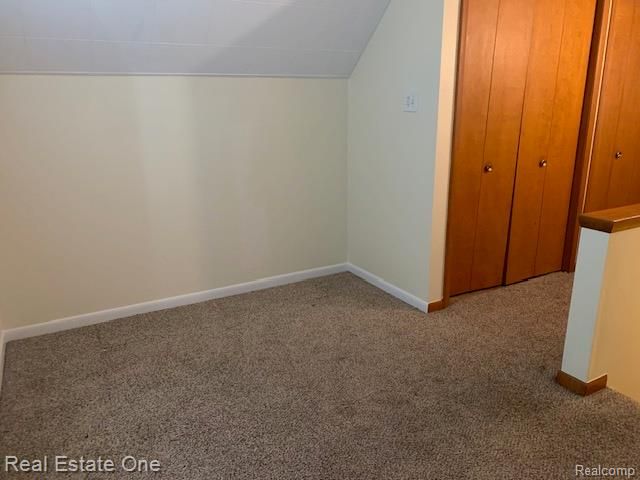 1726 Moran Avenue, Lincoln Park, MI 48146