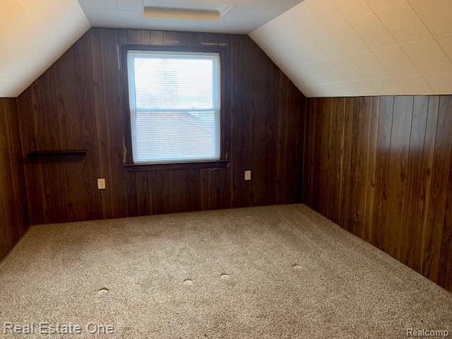 1726 Moran Avenue, Lincoln Park, MI 48146