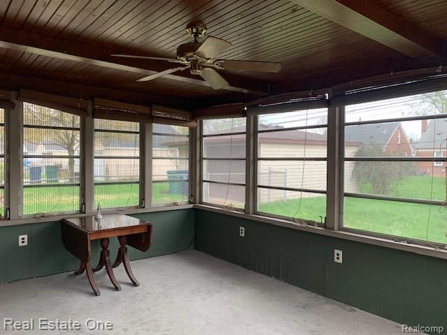 1726 Moran Avenue, Lincoln Park, MI 48146