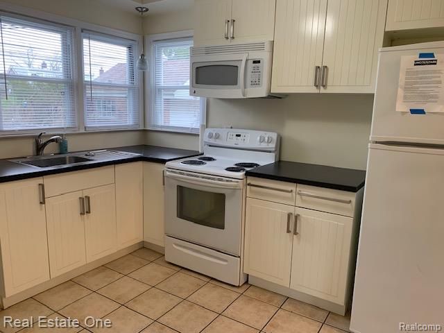 1726 Moran Avenue, Lincoln Park, MI 48146