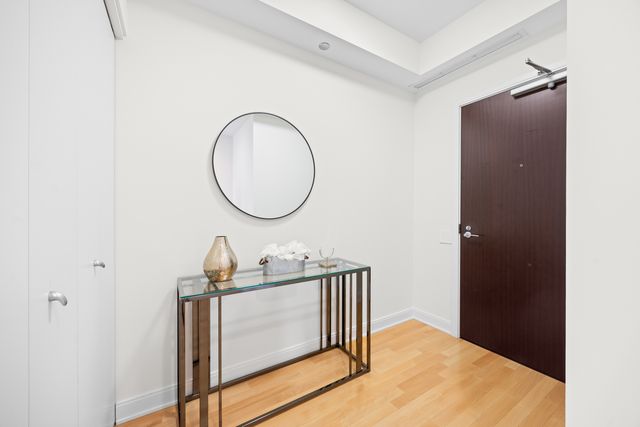 60 E Monroe Street 2307, Chicago, IL 60603