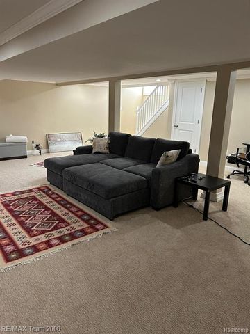 22455 Olmstead Street, Dearborn, MI 48124