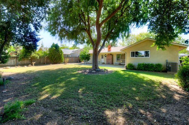 6656 N Dearing Avenue, Fresno, CA 93710