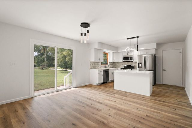 6592 W Michael Place, Michigan City, IN 46360